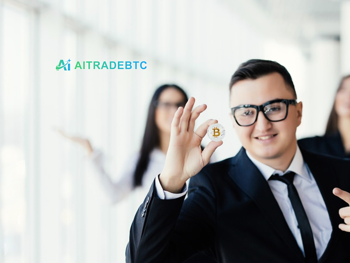 AiTradeBtc Introduces Advanced AI Trading Engine Designed for Beginner and Intermediate Crypto Traders