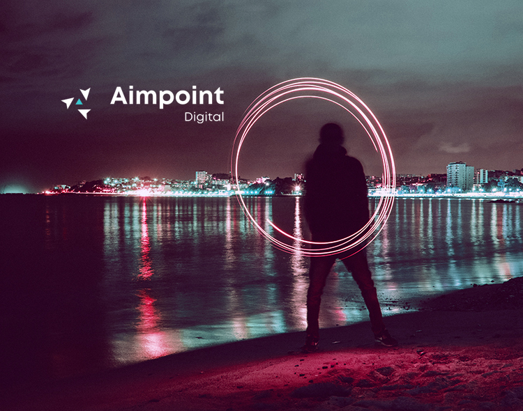 Aimpoint Digital Launches Aimpoint Labs to Deliver AI and ML Solutions