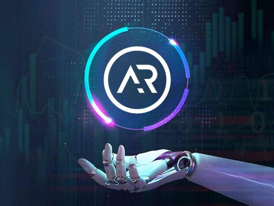 Aircards Appoints Former EssenceMediacom Global CFO Peter Wade as Chief Financial Officer