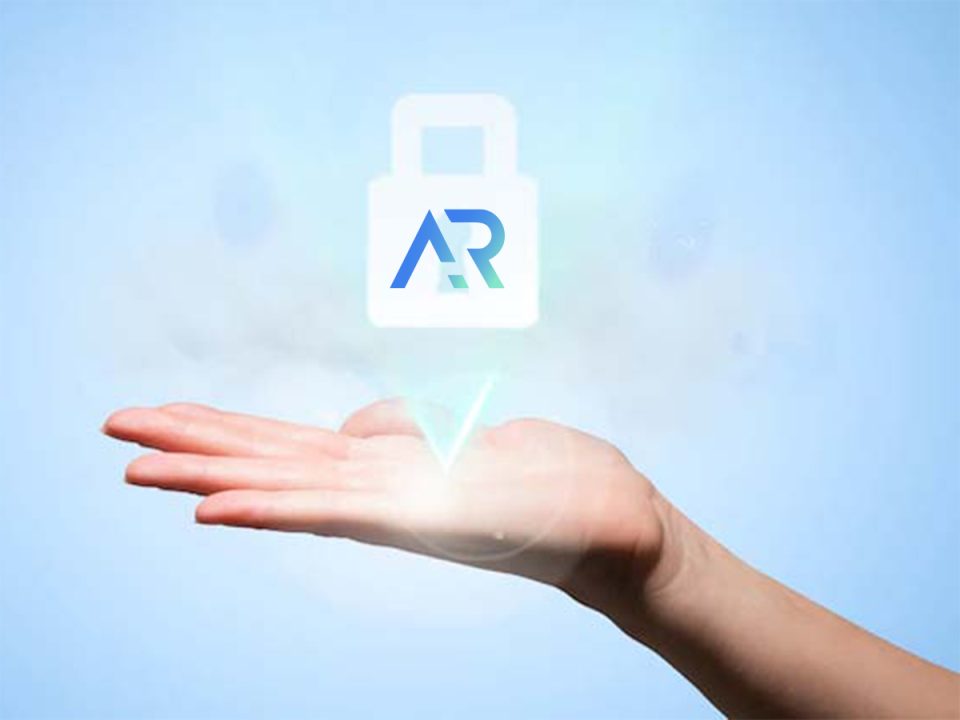 Aircards Secures £3Million Growth Investment from Foresight Group to Accelerate Global Immersive Innovation