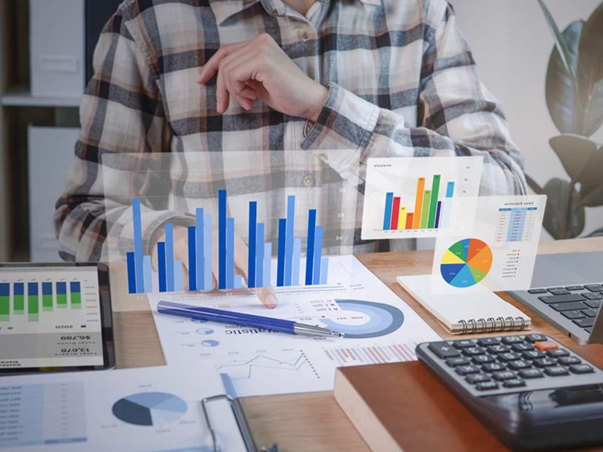 Airia Launches Comprehensive Model Risk Management Solution Integrated with Microsoft Foundry