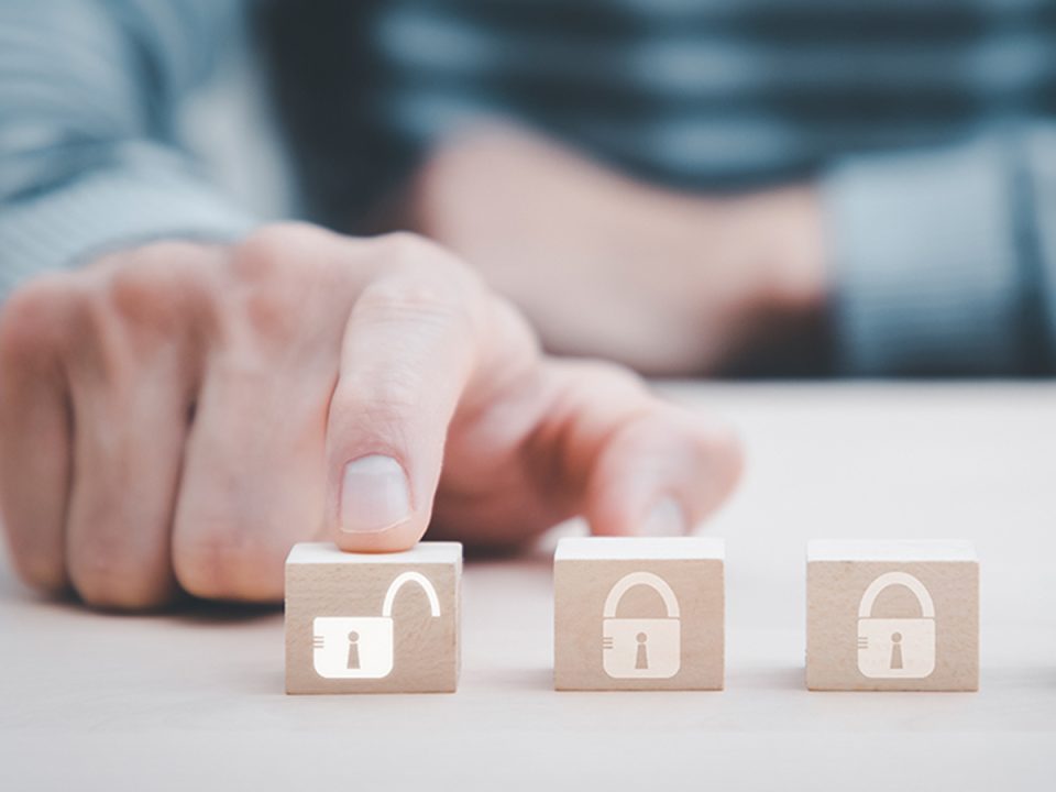 Airsed Securities Reinforces Commitment to Regulatory Compliance and Investor Protection with Robust Security Framework