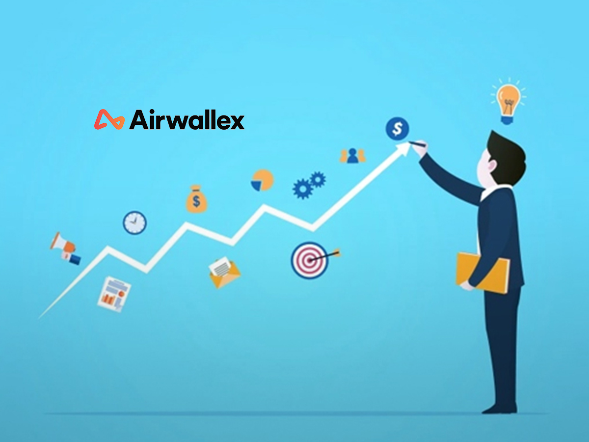 Airwallex Appoints Carolyn Renzin as Chief Regulatory and Compliance Officer to Drive Next Phase of Global Growth