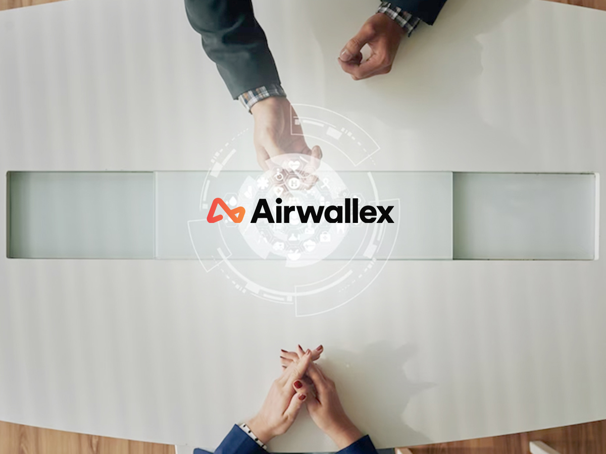 Airwallex Appoints Sir Bill English as Chair of New Zealand Board