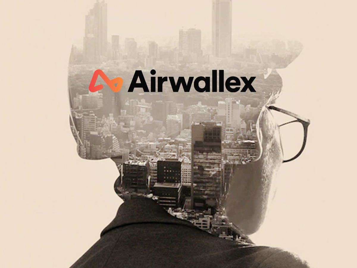 Airwallex Integrates With Intuit QuickBooks to Provide Seamless Multicurrency Reporting
