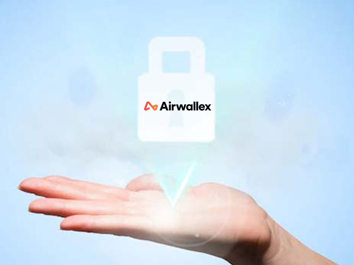 Airwallex Secures Key Regulatory Approvals for Full Commercial Launch in Malaysia