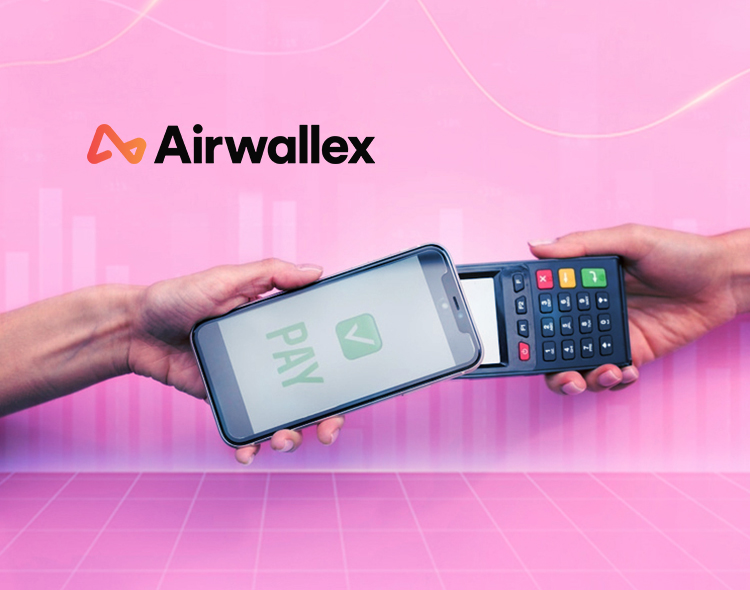 Airwallex Enables Merchants to Accept BNPL Payment Option Through Partnership With Atome