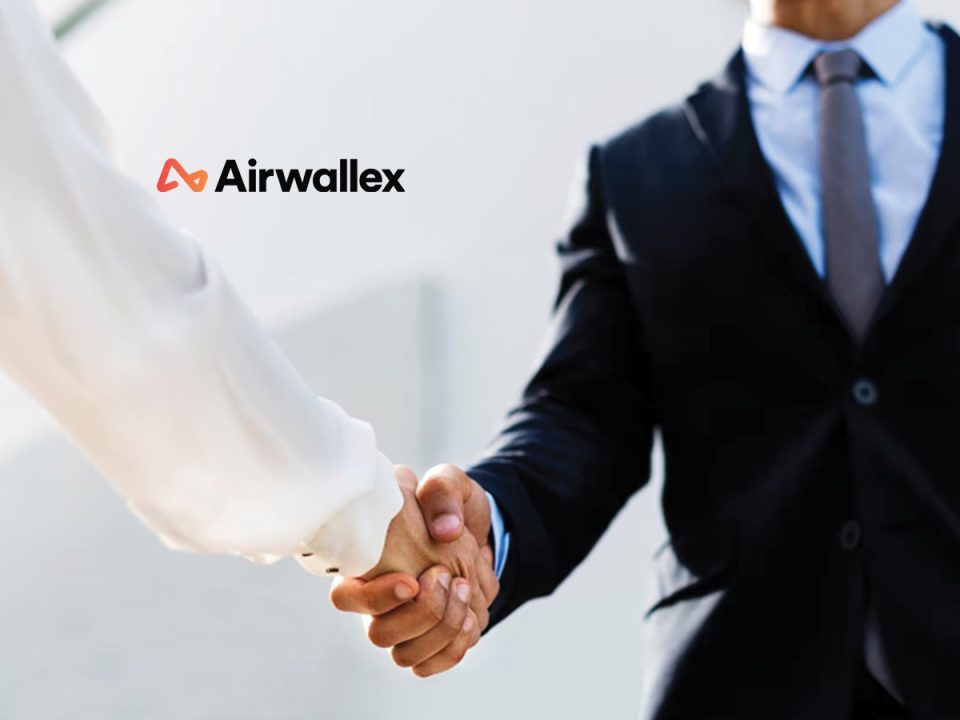 Airwallex to Introduce Billing Capabilities via OpenPay Acquisition, Empowering Customers to Unlock and Automate Revenue Growth