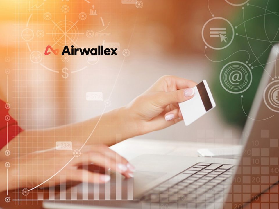 Airwallex to Provide Faster International Payments for BILL
