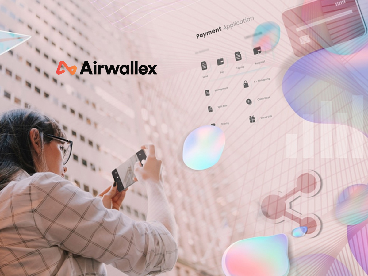 Airwallex’s Cross-Border Payments Technology Streamlines McLaren Racing’s Financial Operations