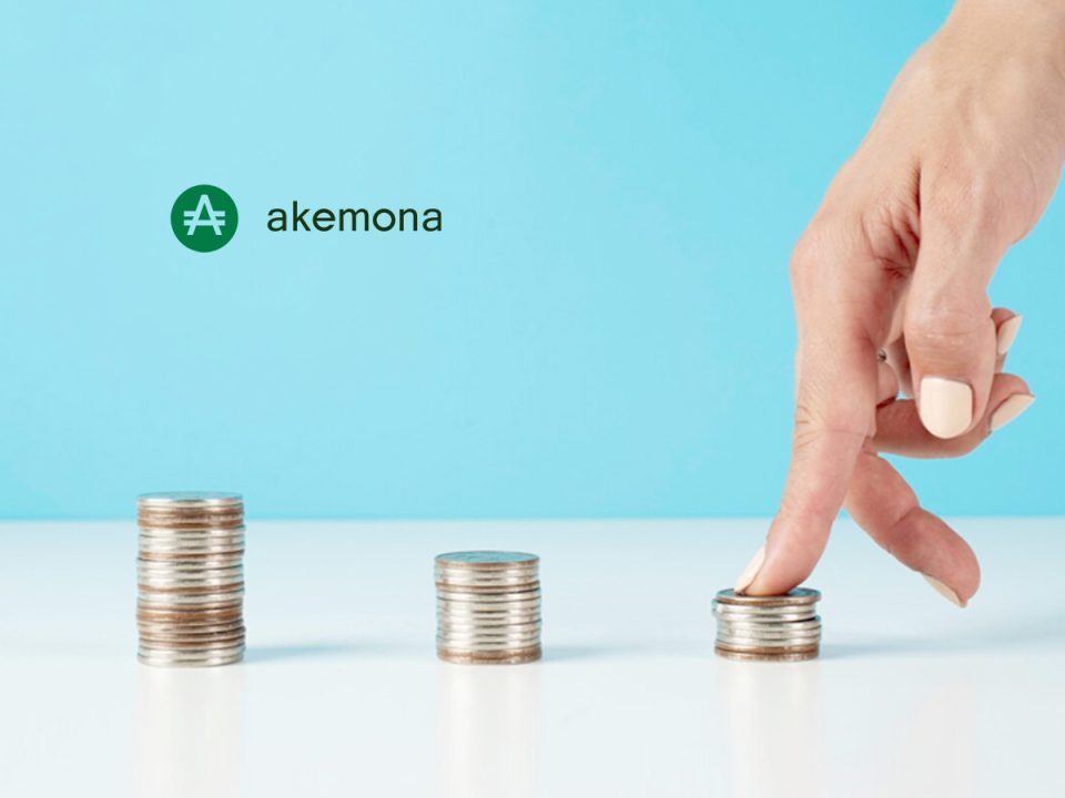 Akemona Launches Tokenization Cloud to Accelerate Digital Asset Adoption in Financial Markets