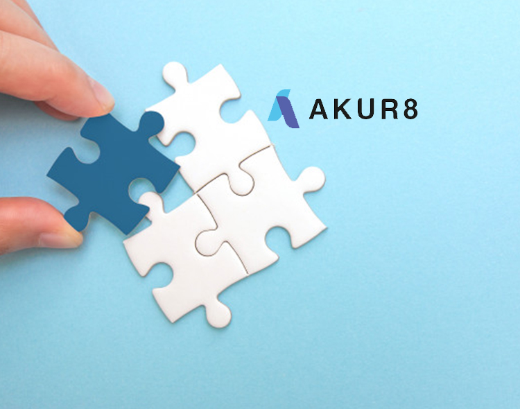 Akur8 Partners with Duck Creek Technologies to Offer Fully Integrated, Best-in-Class Pricing Software Solutions to P&C Carriers