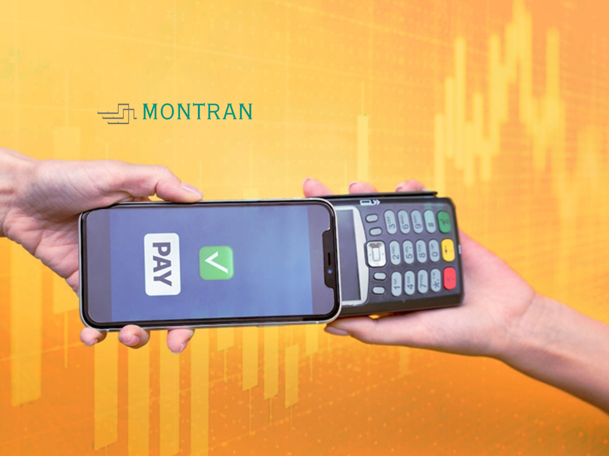 Al Etihad Payments Selects Montran to Power Cross-Border Instant Payments Integration
