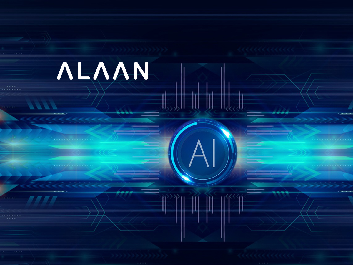 Alaan launches UAE's first AI-native business bank account, powered by ruya