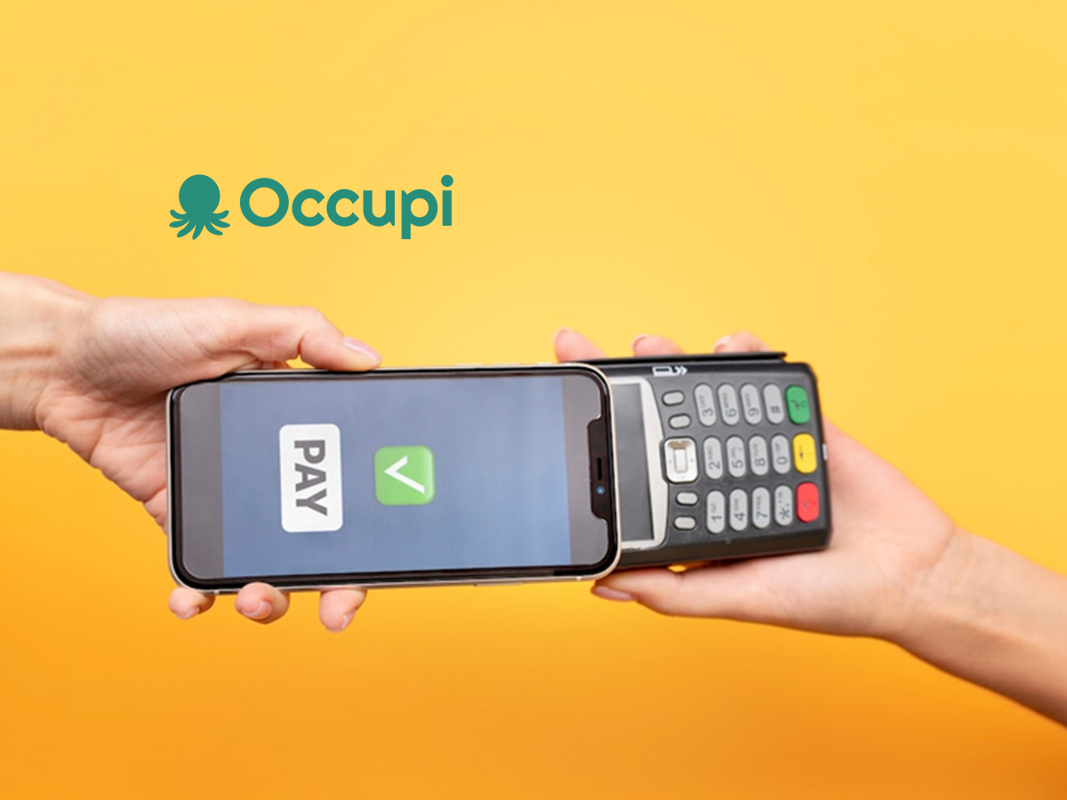 Alabama-Based Occupi Raises Over $3MM in Oversubscribed Seed Round to Transform Property Management Payment Solutions