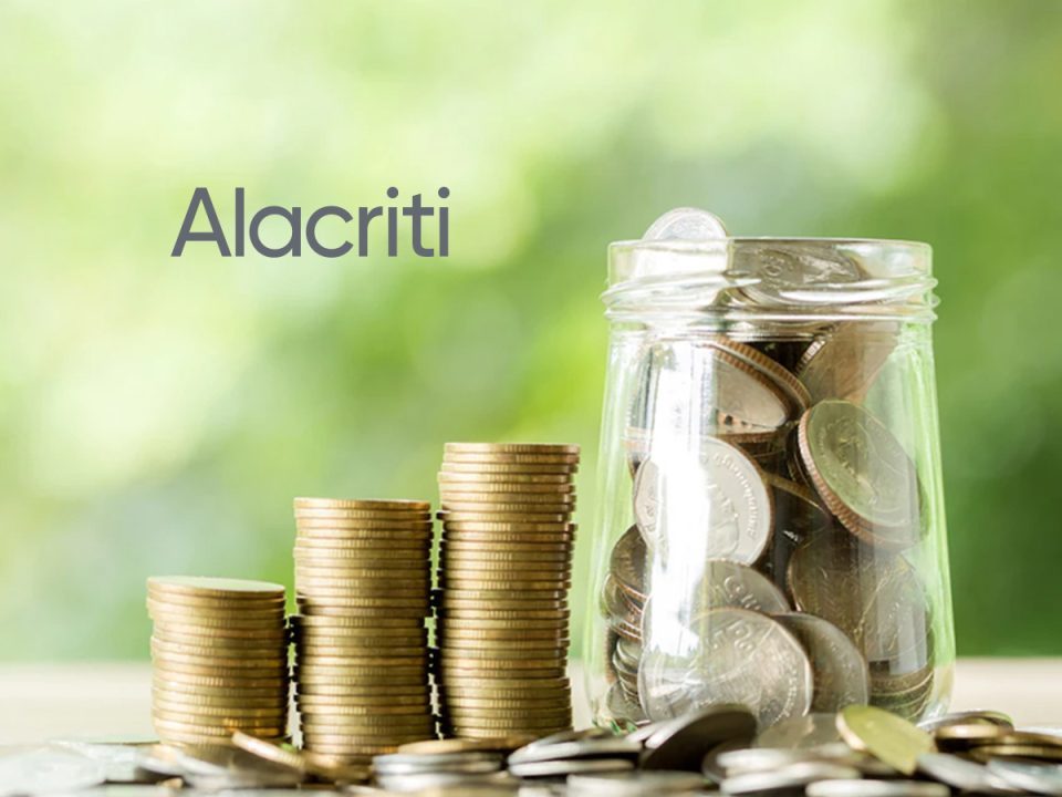 Alacriti Launches Nationwide Masterclass Roadshow for Financial Institutions To Chart Future-Ready Payments Strategies