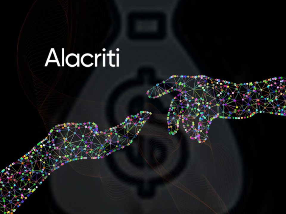 Alacriti and AKUVO Partner To Streamline Loan Payment Collections for Financial Institutions