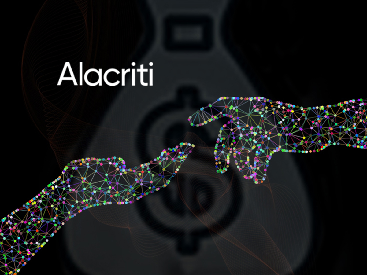 Alacriti and AKUVO Partner To Streamline Loan Payment Collections for Financial Institutions