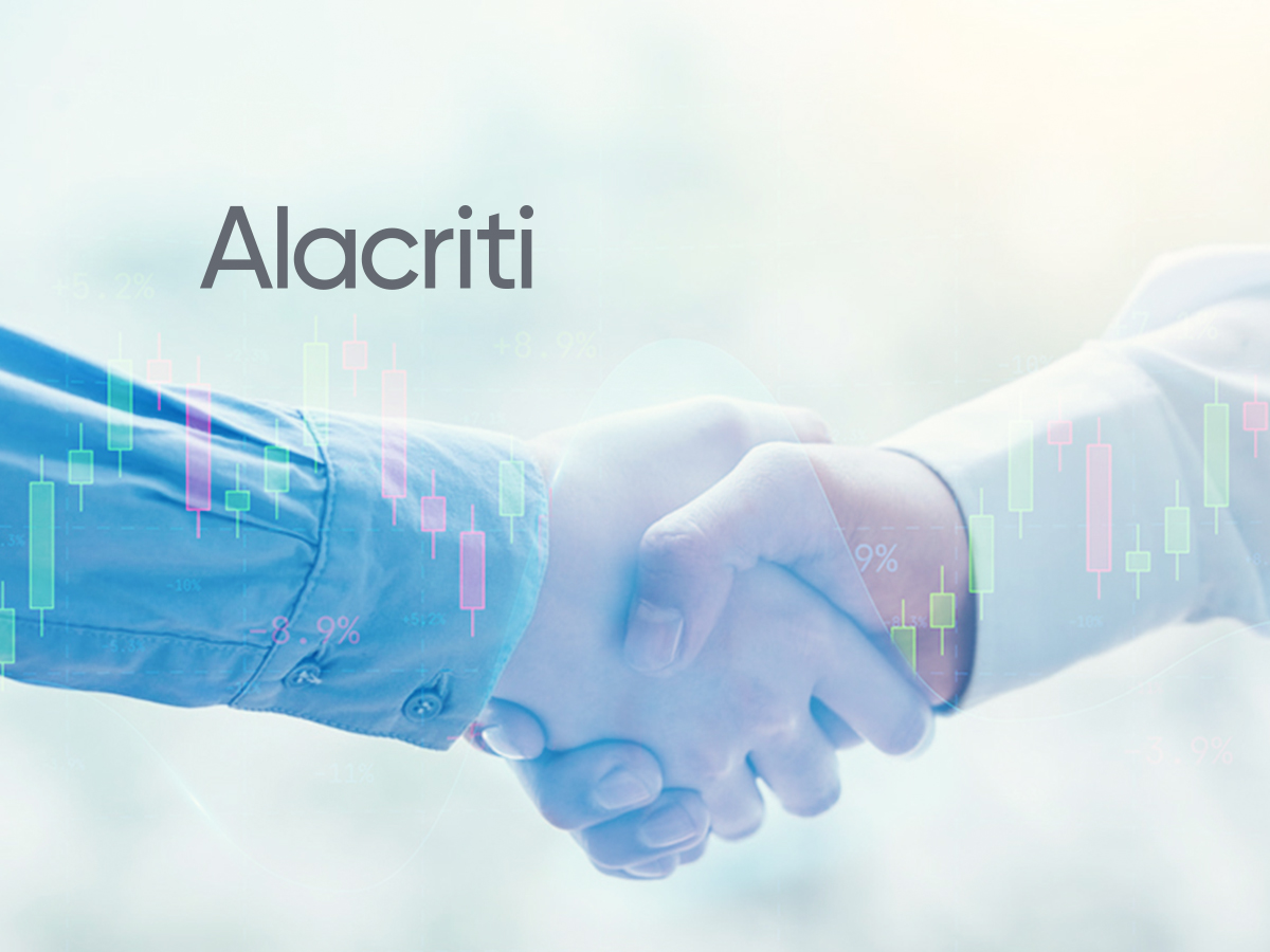 Alacriti and Access Softek Partner To Deliver Instant Payments for Financial Institutions