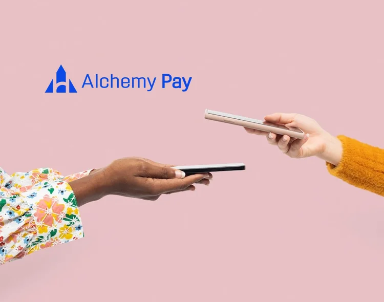 Alchemy Pay Deploys on Bitcoin.com as Global On-Ramp Provider