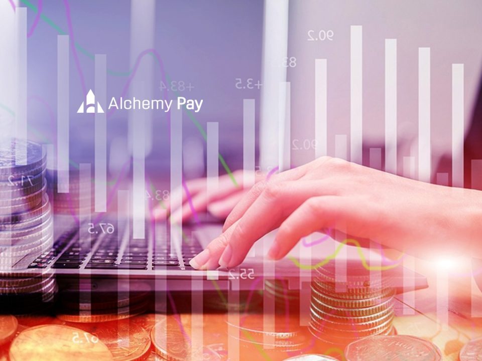 Alchemy Pay Expands U.S. Compliance Network Through Michigan Money Transmitter License