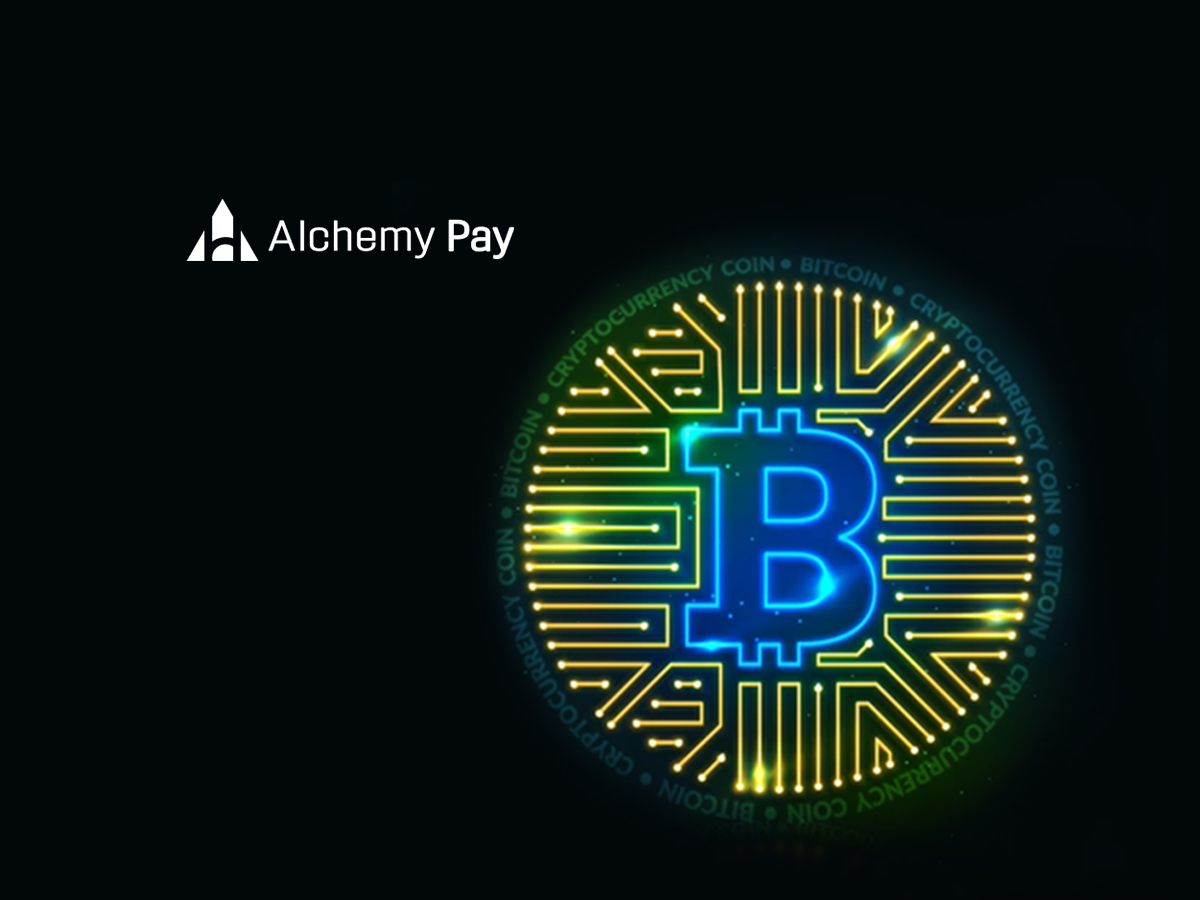 Alchemy Pay Introduces Samsung Pay Integration for its Crypto Virtual Card