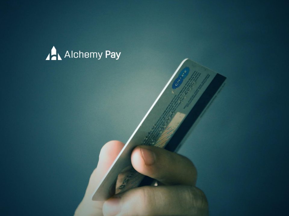 Alchemy Pay Launches Fiat-to-RWA Platform with Visa, Mastercard, and xStocks Support, Bringing Wall Street to Users Worldwide