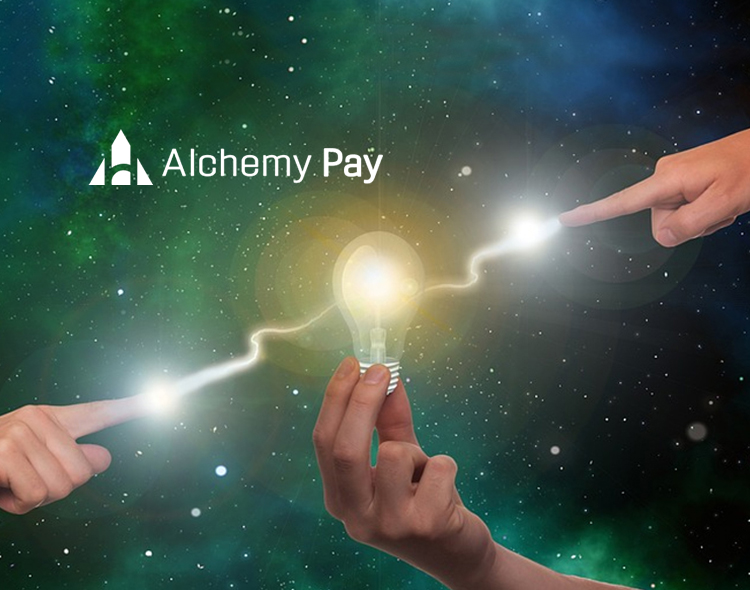 Alchemy Pay Partners with ZD Group, Parent Company of Mouette Securities, Shares Four Hong Kong Licenses and Receives Its Investment
