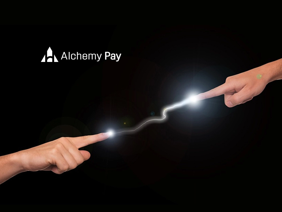 Alchemy Pay and Polyhedra Network Announce Upcoming Collaboration for Seamless Ramp Solution