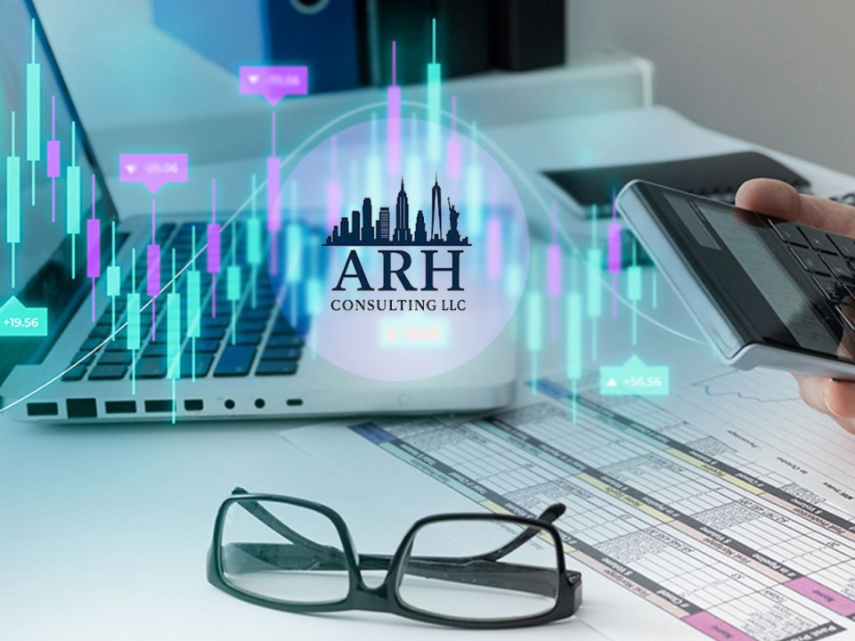 Alejandro Hernandez, CEO of ARH Consulting LLC Expands Advisory Services with California Life Insurance License