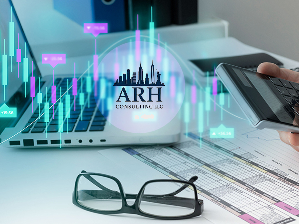 Alejandro Hernandez, CEO of ARH Consulting LLC Expands Advisory Services with California Life Insurance License