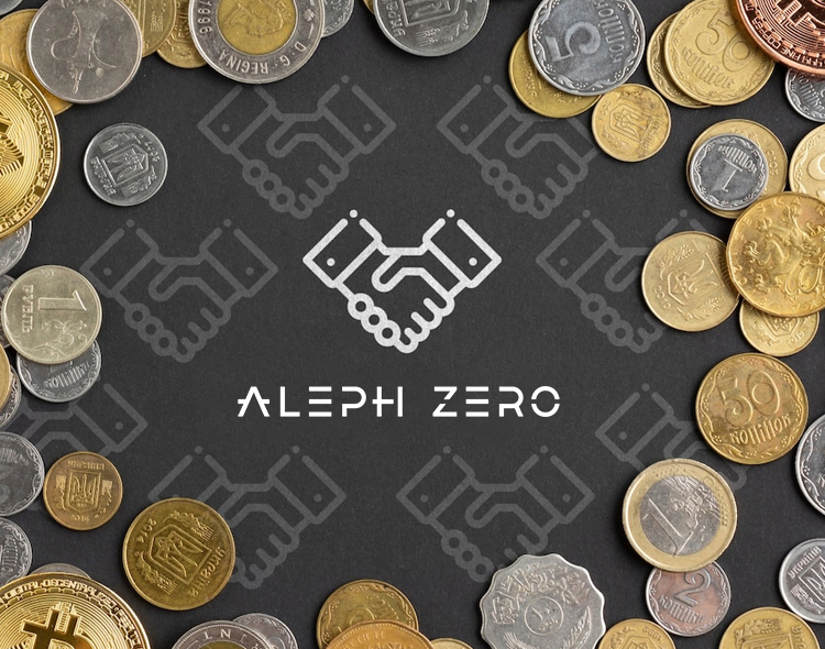 Aleph Zero Partners With University of Nicosia to Advance Blockchain Technology and Education