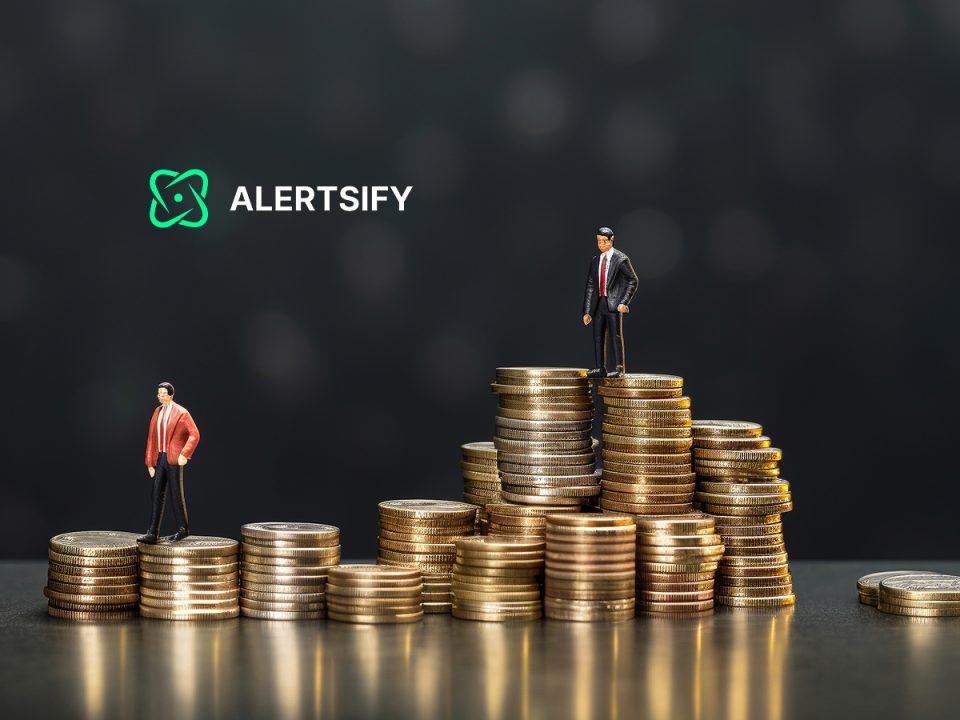 Alertsify Publishes Open Performance Data to Address Transparency Gap in Retail Fintech