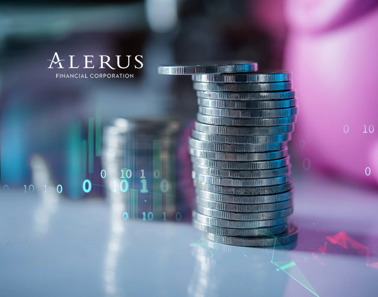 Alerus Completes Acquisition of Metro Phoenix Bank