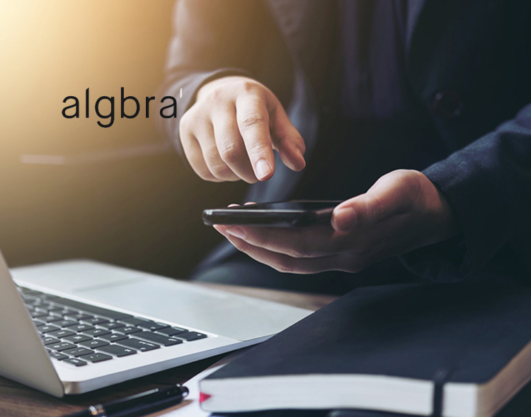 Algbra Unveils its Comprehensive Values-focused & Climate-impact FinTech With Strategic Mastercard Partnership