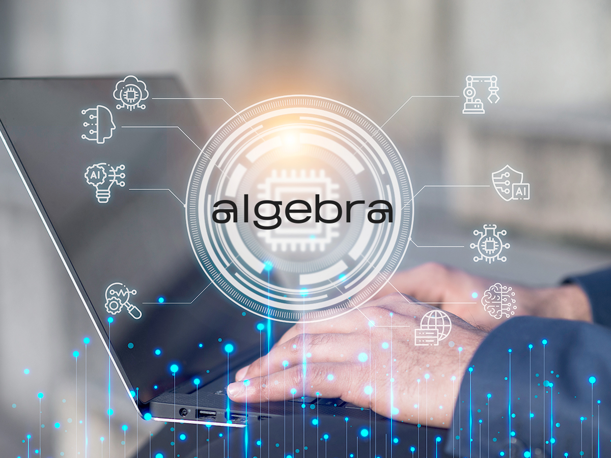 Algebra AI Launches with a $7M Round to Bring AI Operations to Mid-Market Businesses