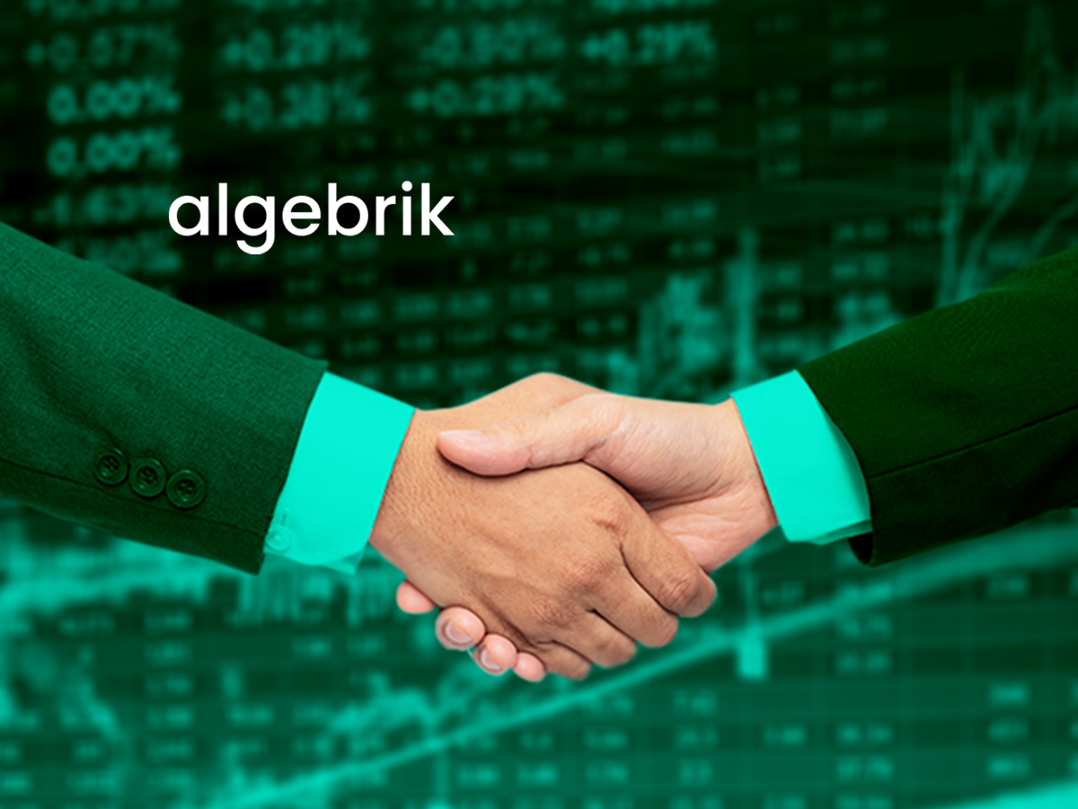 Algebrik AI Partners with Carleton to Elevate Lending Accuracy and Compliance