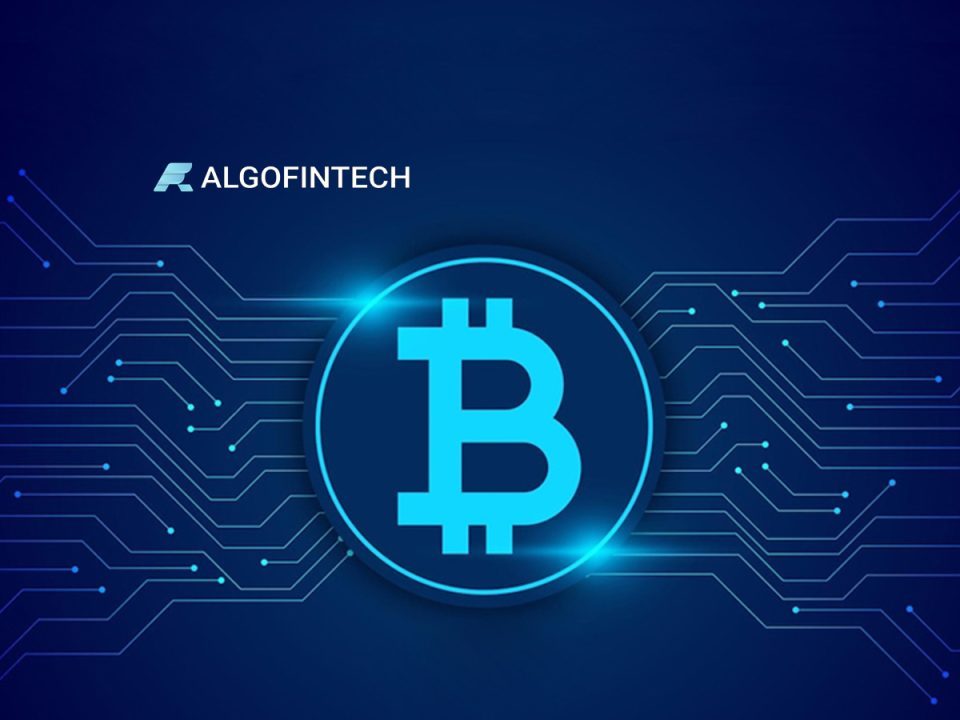 AlgoFinTech Expands Algorithm Library to 18 Strategies Across Forex, Futures, Crypto, and Equities