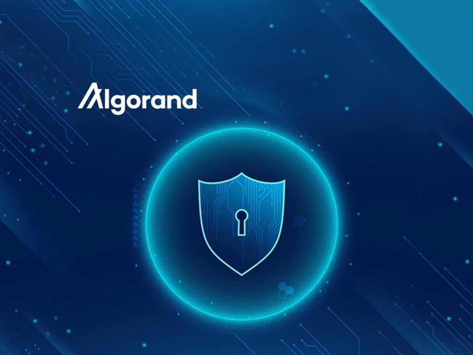 Algorand Foundation Launches AC2: An Open Protocol for Secure, User-Controlled Communication with AI Agents