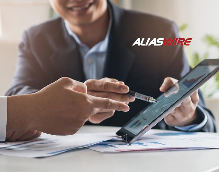 Aliaswire Launches New Bank Account Validation Solution