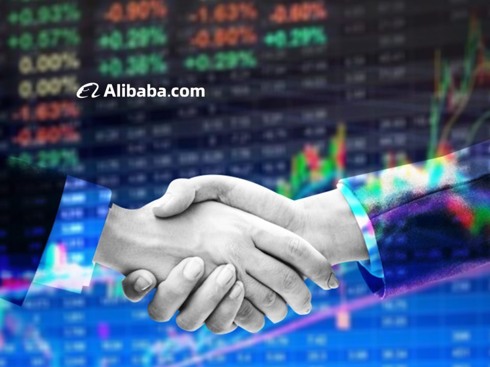 Alibaba.com Partners with Slope to Deliver Flexible Payment Options for U.S. Business Buyers at Checkout