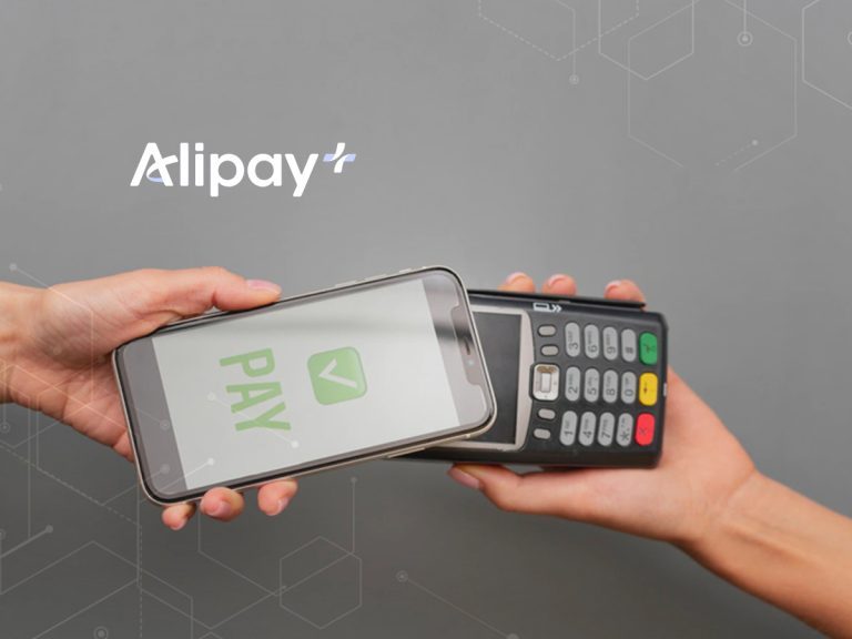 Alipay+ and Mastercard Bring Overseas NFC Payments to Kakao Pay Users