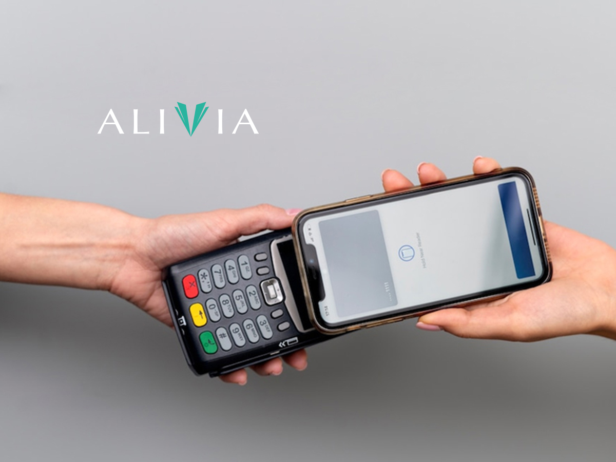 Alivia Analytics Expands Payment Integrity Solutions for Healthcare Payers