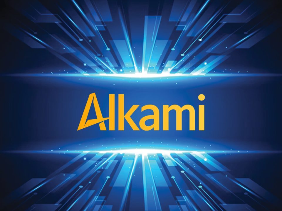 Alkami Advances Open Banking Connectivity Through FDX API Integration with Yodlee