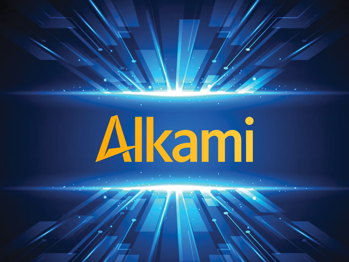 Alkami Advances Open Banking Connectivity Through FDX API Integration with Yodlee