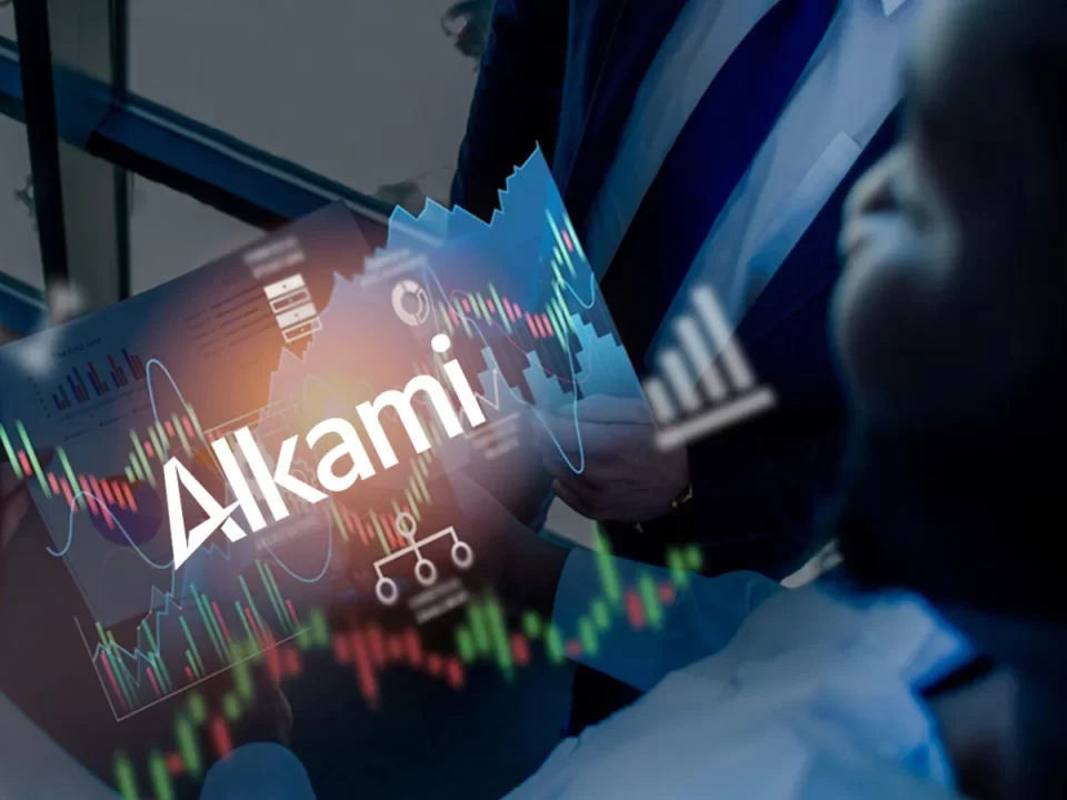 Alkami Technology, Inc. Launched the Alkami Digital Sales & Service Maturity Model Assessment