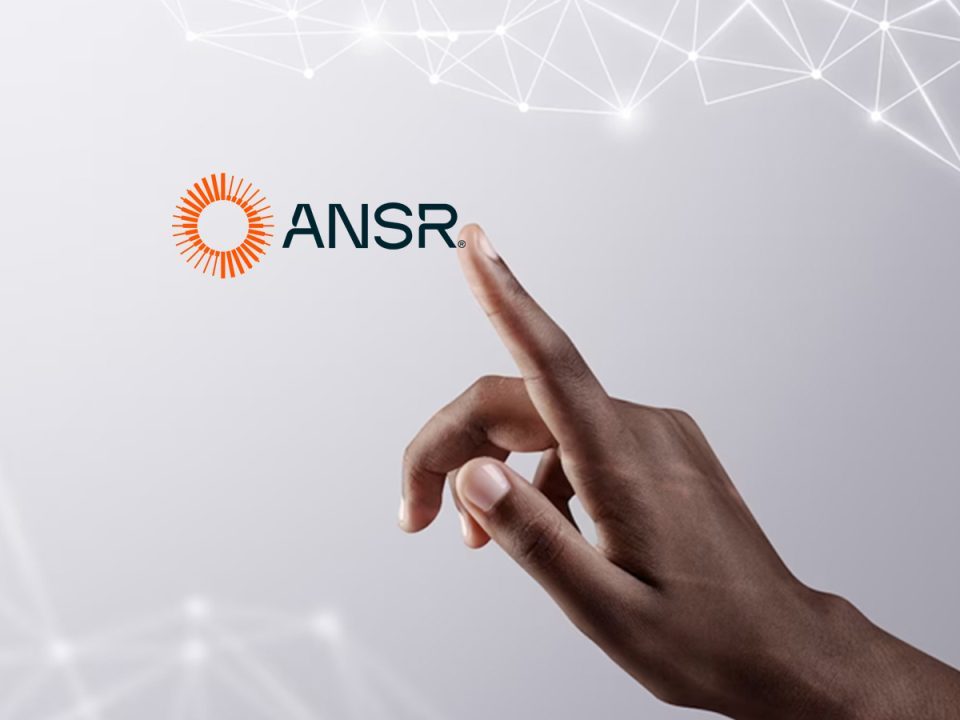 Alkami Expands India Global Capability Center to Propel Next Phase of Digital Banking Innovation