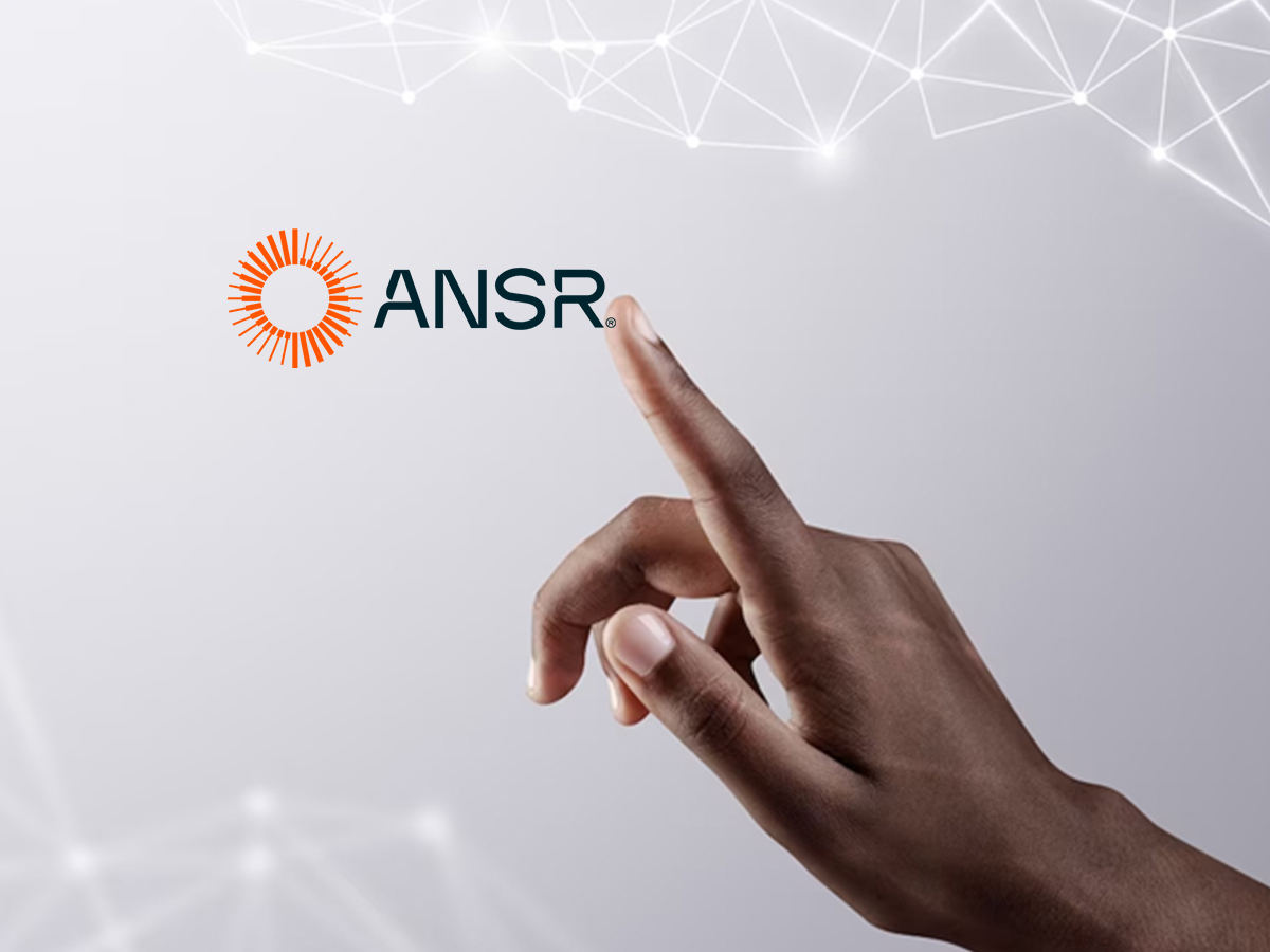 Alkami Expands India Global Capability Center to Propel Next Phase of Digital Banking Innovation