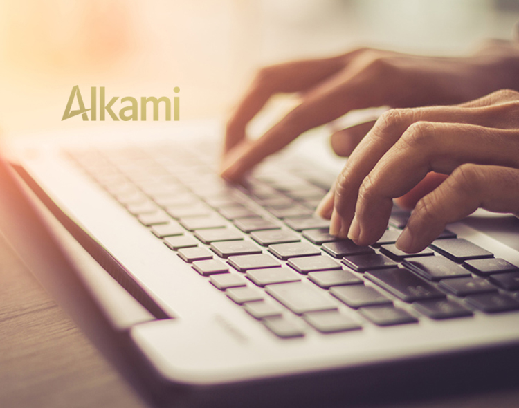 Alkami Helps Clients Drive Engagement Through New Marketing Service