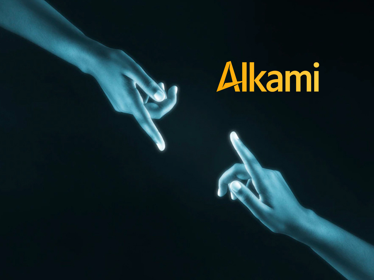 Alkami Integrates Credential Stuffing Protection Into Its Digital Banking Platformt